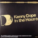 Buy In The House CD2