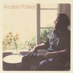 Buy Anders Parker
