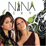 Buy Nina Sky