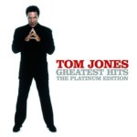 Buy Tom Jones