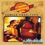 Buy Family Tradition (Vinyl)