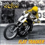 Buy Flat Tracker