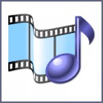 Buy 100% Belly Dance