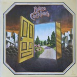 Buy Bruce Cockburn (Vinyl)