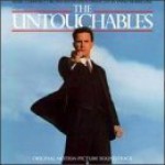 Buy The Untouchables