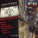 Buy Mule On Easy Street 10.19.06