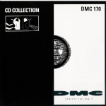 Buy DMC CD Collection 170 (March 1997)