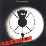 Buy Forces Of Victory (Vinyl)