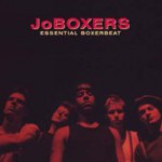 Buy Essential Boxerbeat