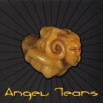 Buy Angel Tears