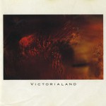 Buy Victorialand