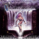Buy Great Metal Covers 26