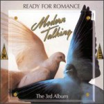 Buy Ready for Romance
