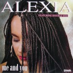 Buy Me & You (CDS)