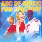 Buy ABC Of Music