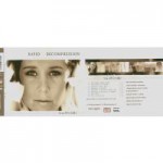 Buy Stay With Me (Maxi)