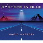 Buy Magic Mystery (Single)