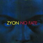 Buy No Fate (The Ultimate Mixes)