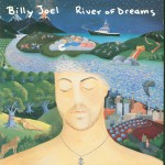 Buy River of Dreams
