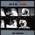 Buy Let It Be... Naked