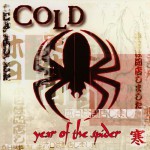 Buy Year of the spider