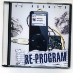 Buy DJ Premier-Re-Program