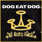 Buy All Boro Kings