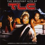 Buy The Greatest Hits Of TLC