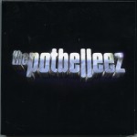 Buy The Potbelleez