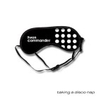 Buy Taking A Disco Nap