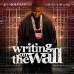 Buy Writing On The Wall