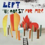 Buy The Quest For Fire