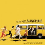 Buy Little Miss Sunshine