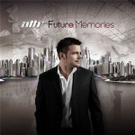 Buy Future Memories CD1