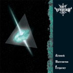 Buy Azimuth Nuctemeron Frequency