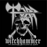 Buy Witchhammer