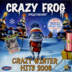 Buy Crazy Winter Hits