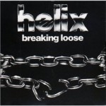 Buy Breaking Loose