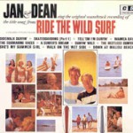 Buy Ride The Wild Surf