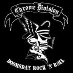 Buy Doomsday Rock \'N Roll