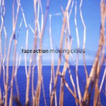 Buy Moving Cities