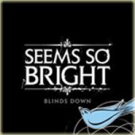 Buy Blinds Down