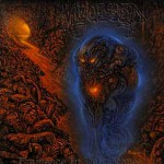 Buy Eminence In Putrescence