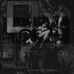 Buy Configuration Of A Yearned Twilight