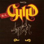 Buy Extended Player EP