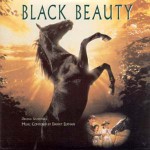 Buy Black Beauty