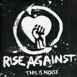 Buy This Is Noise (European EP)