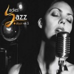 Buy Ladies Jazz Vol. 5