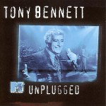 Buy MTV Unplugged (Reissue)