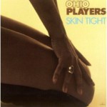 Buy Skin Tight (Vinyl)